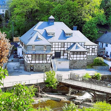 Villa Rur Моншау Экстерьер фото